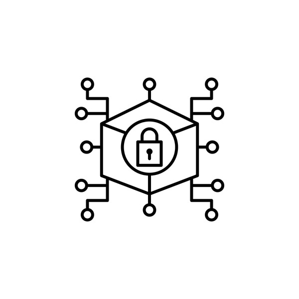 Vò