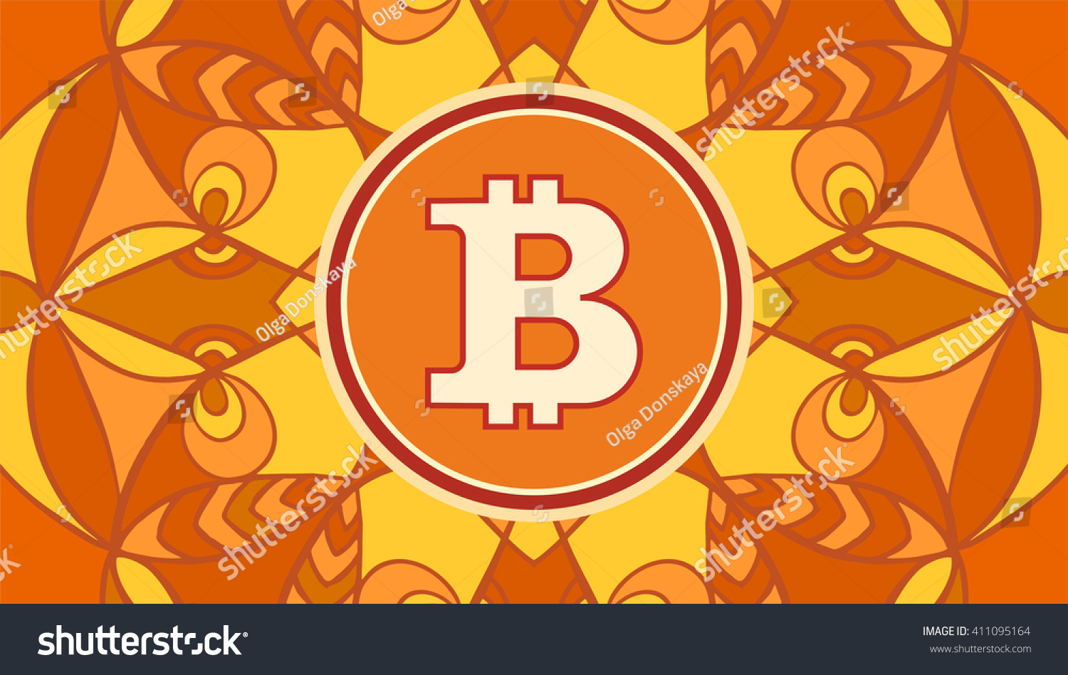 bia