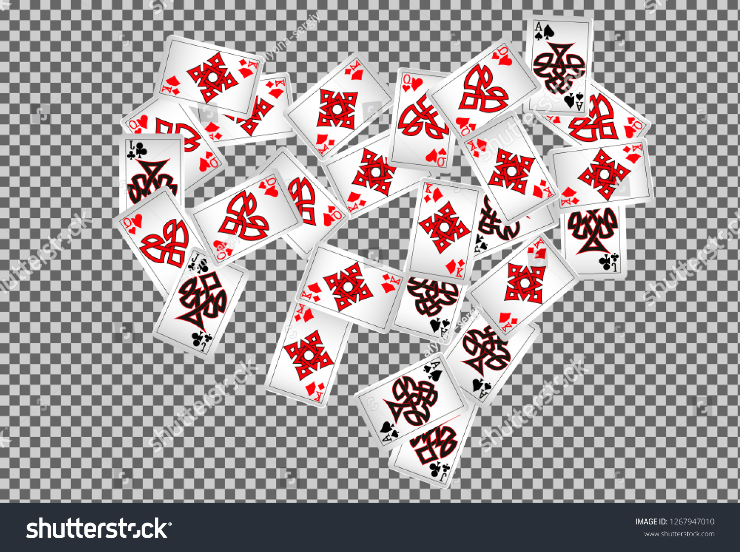 Bả
