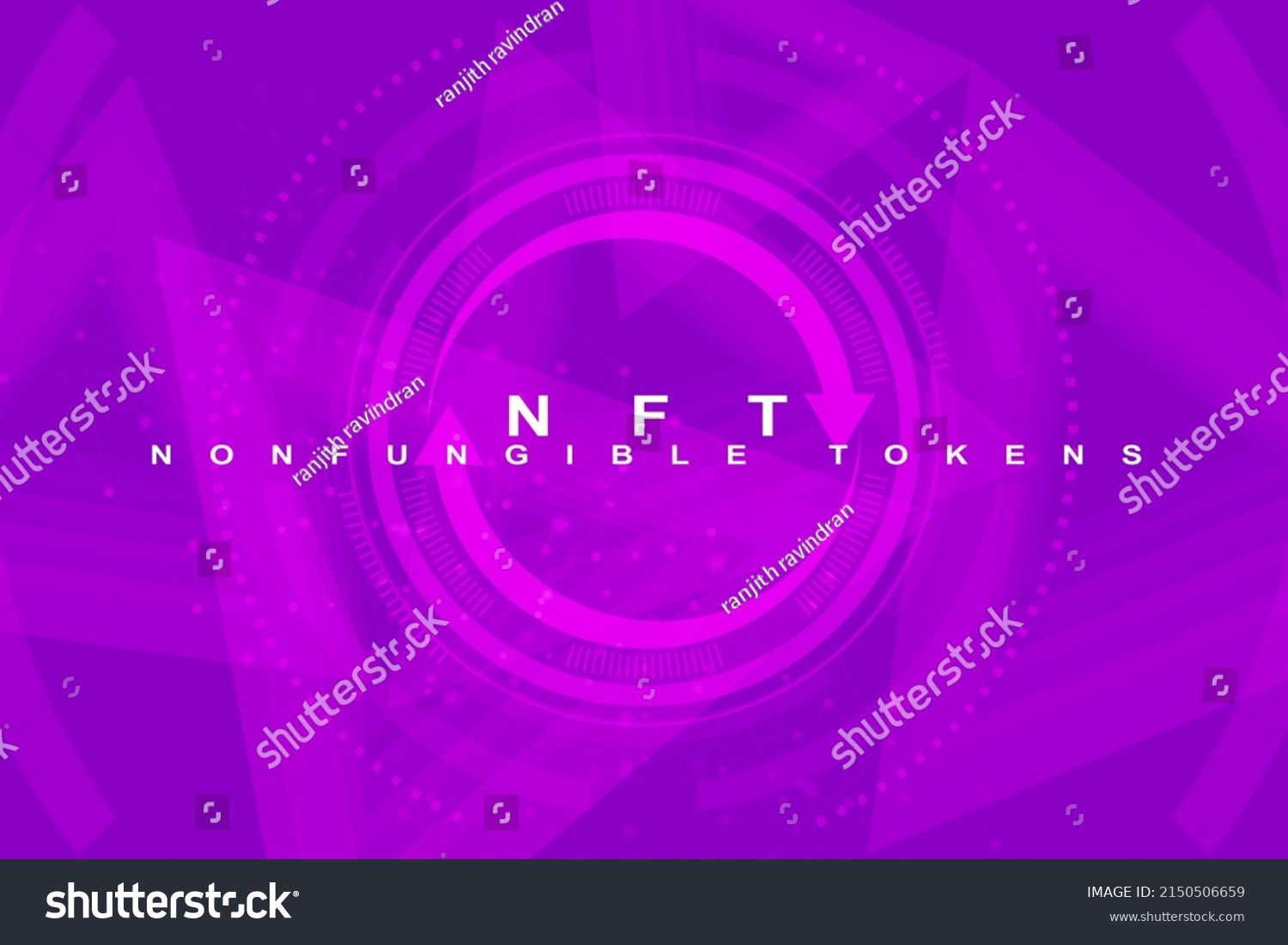 BXH 