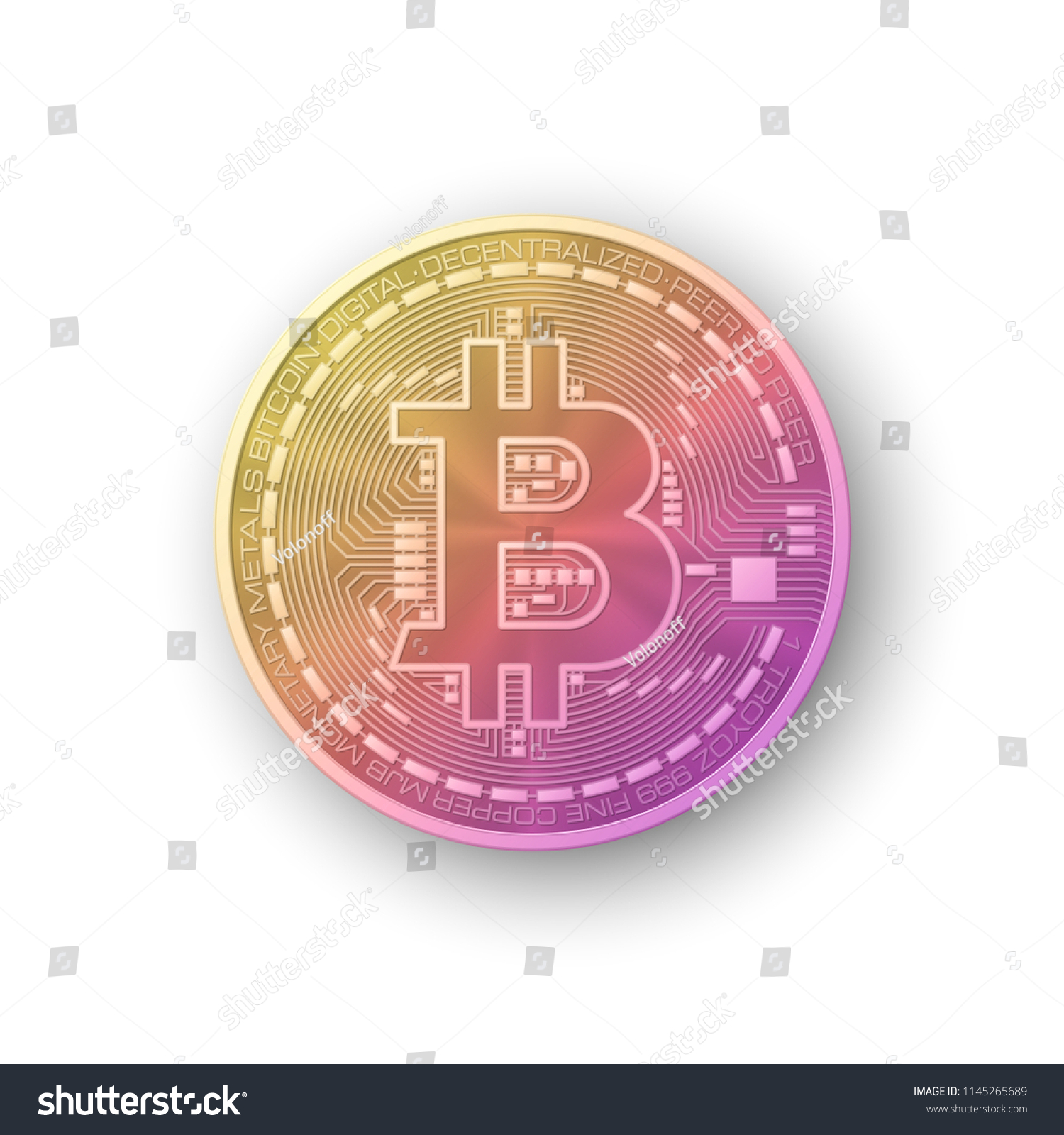 Cu