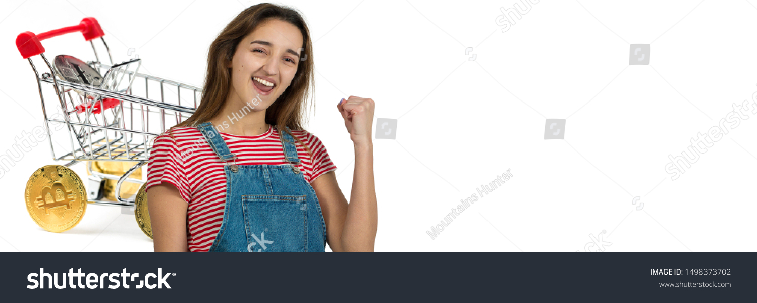 Cách