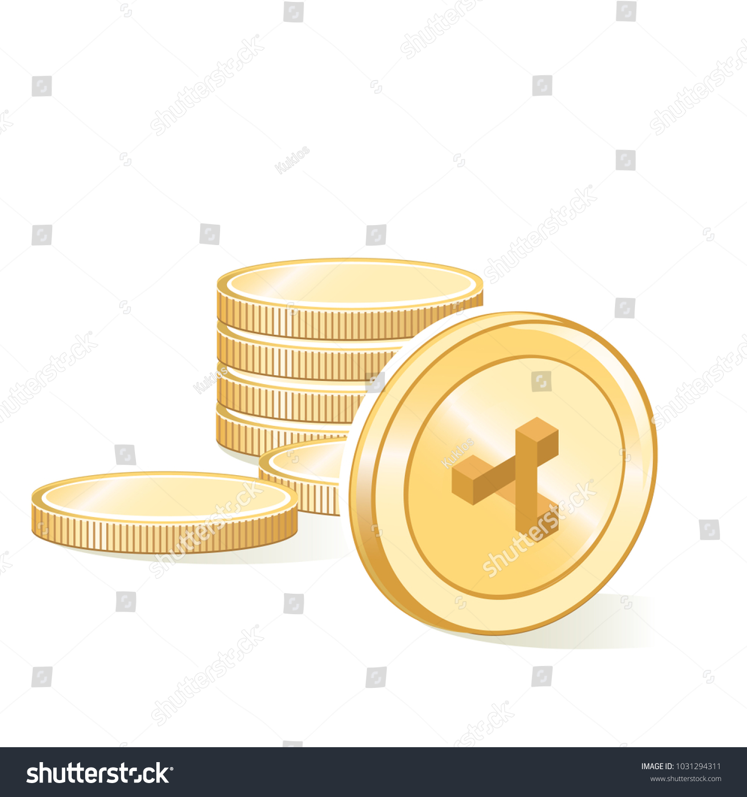 Tấ