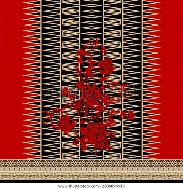 Sp