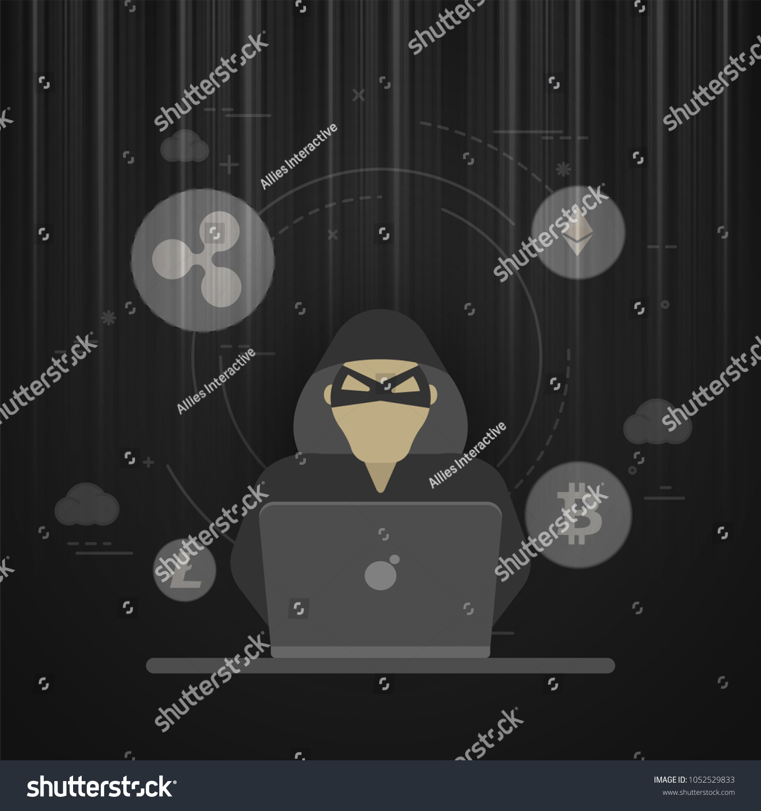 Tr
