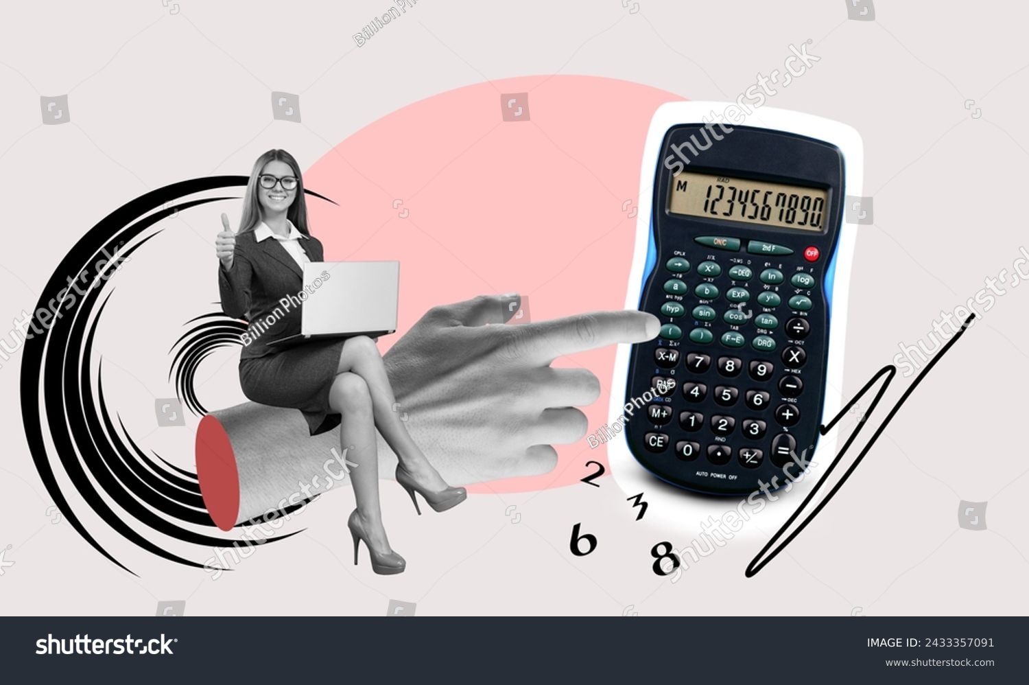 Vu