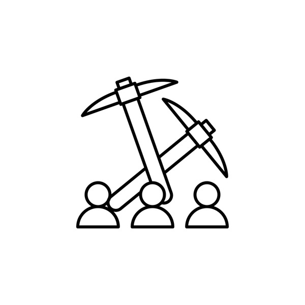 Tiền