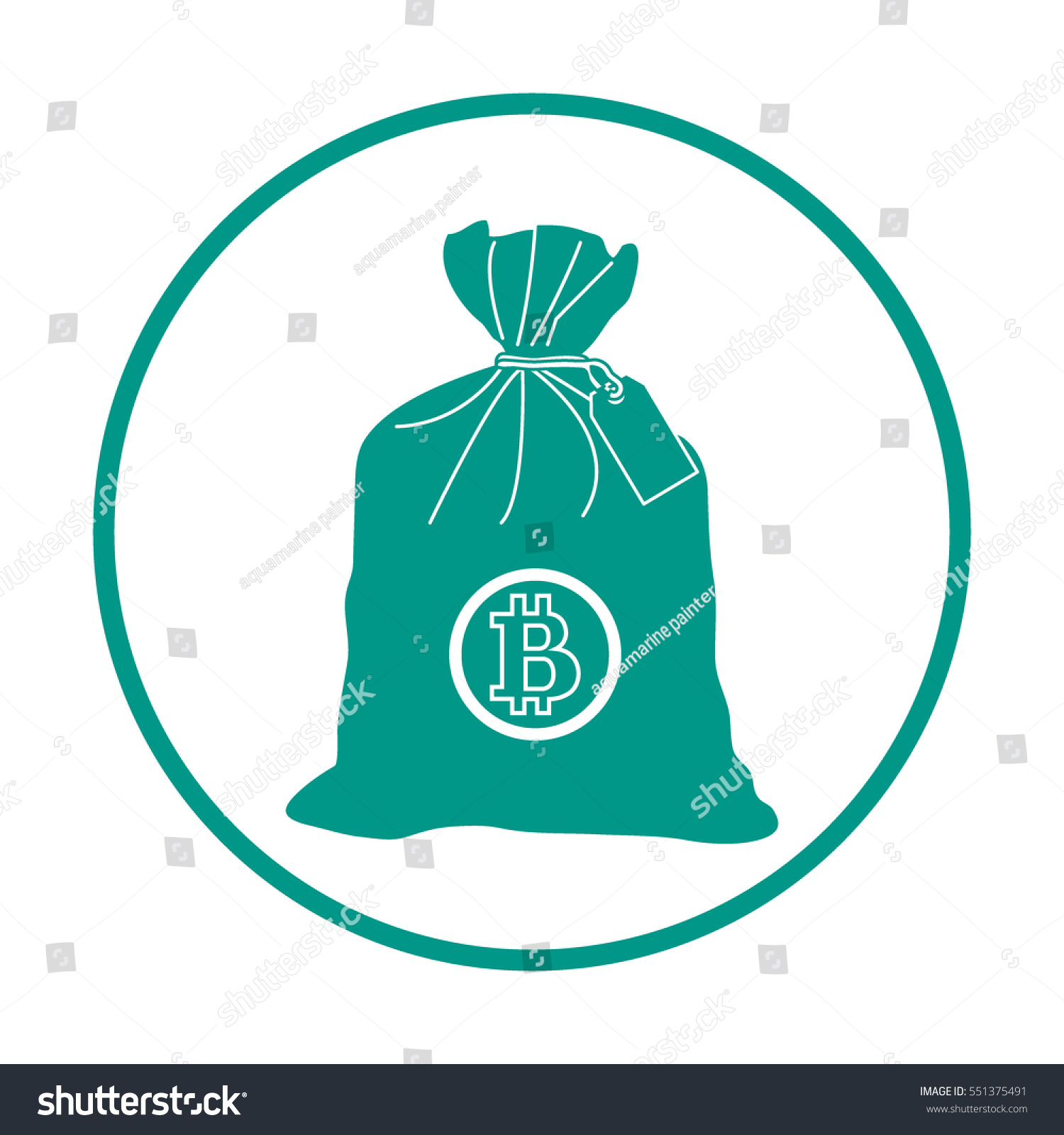 Lò