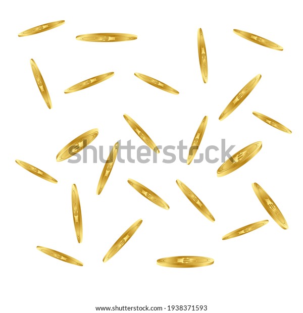 Tr