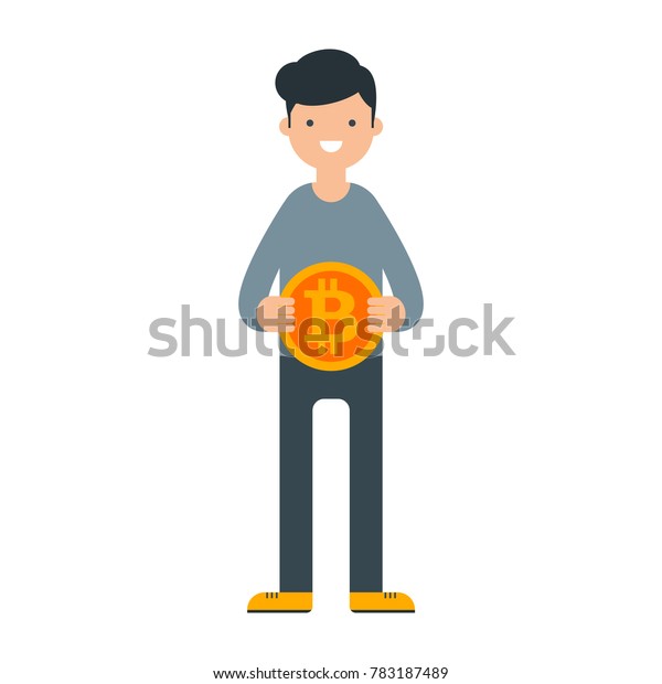 Nă