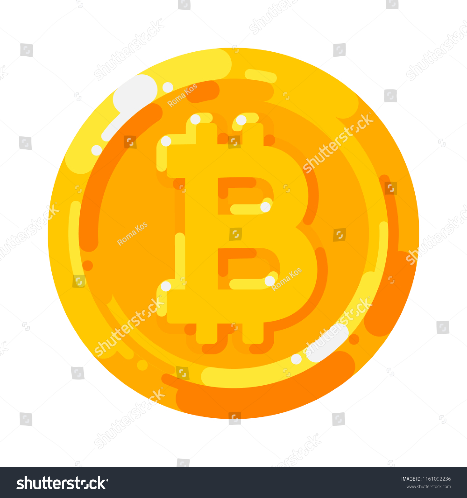 Be