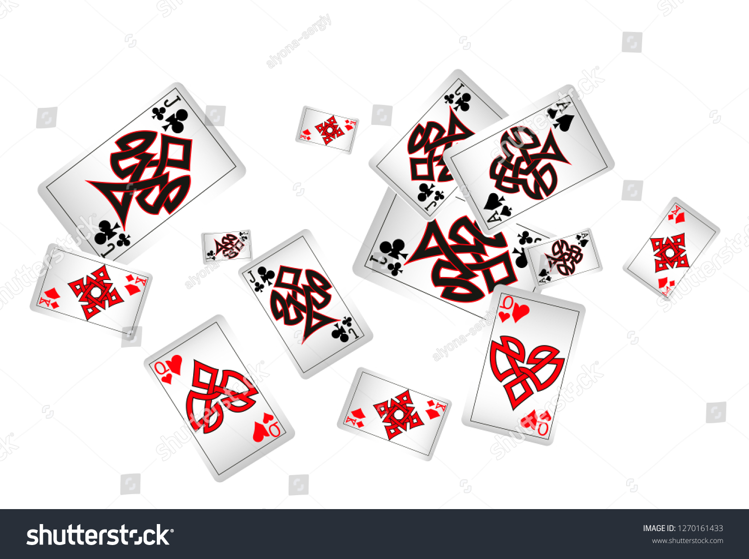 9 