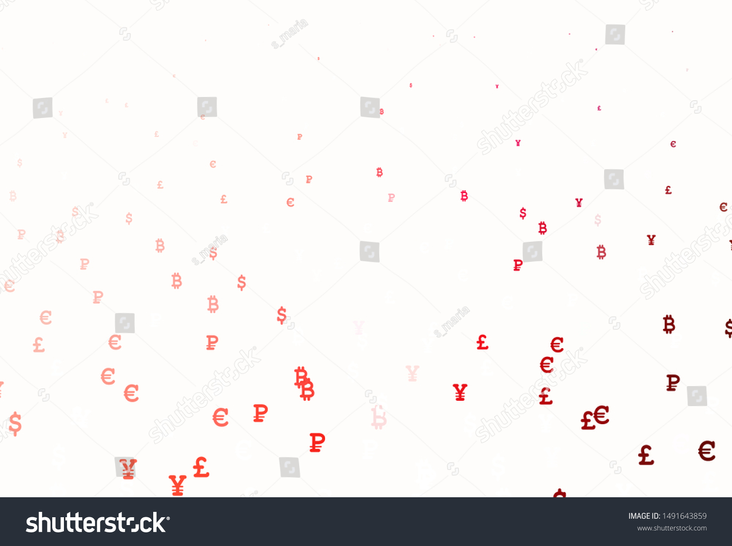 NF