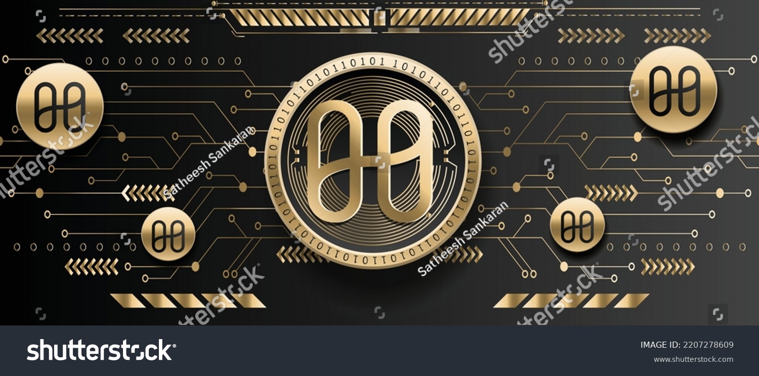 QU
