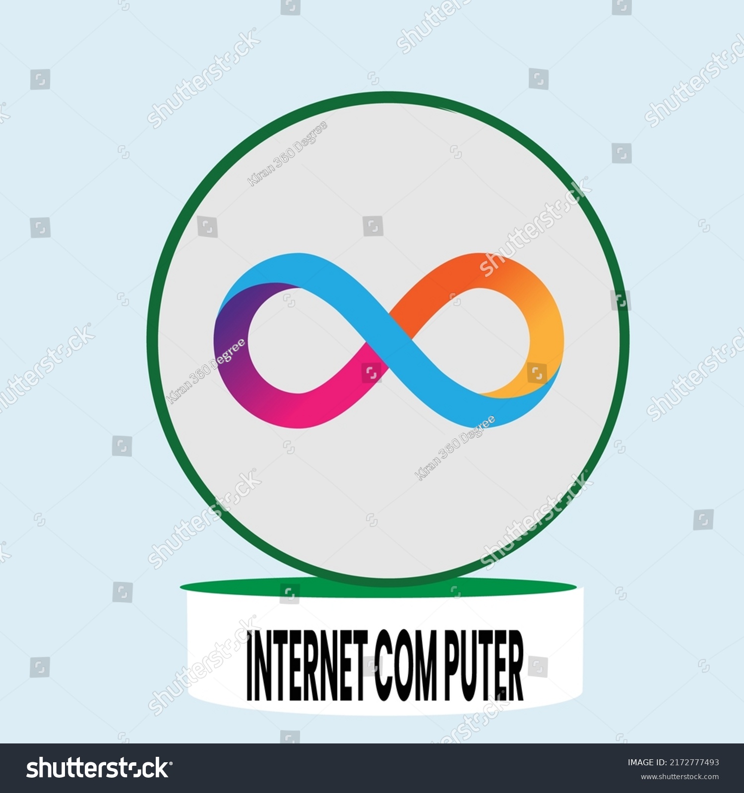 Liên