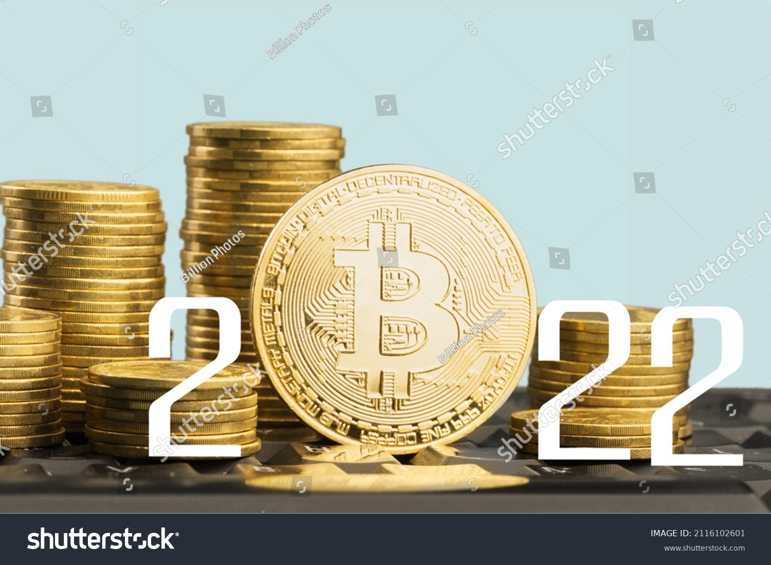 Ca