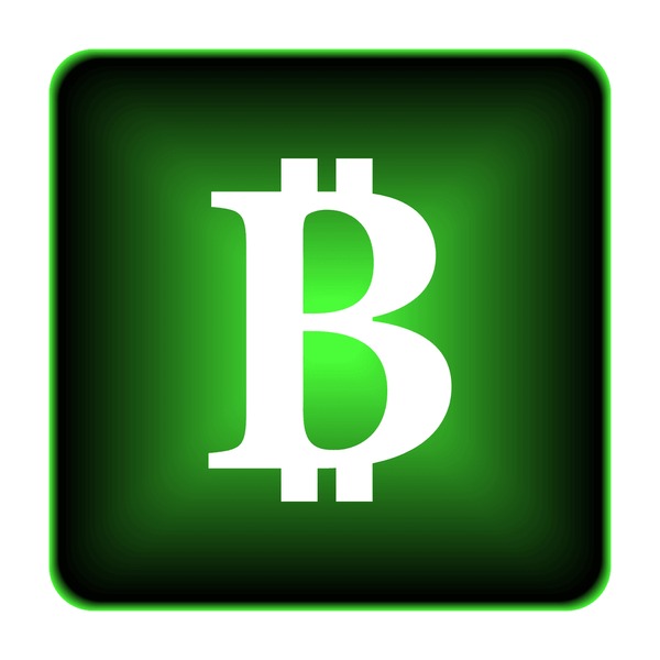 Bả