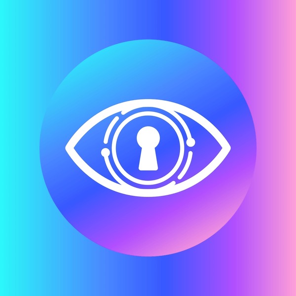 Li