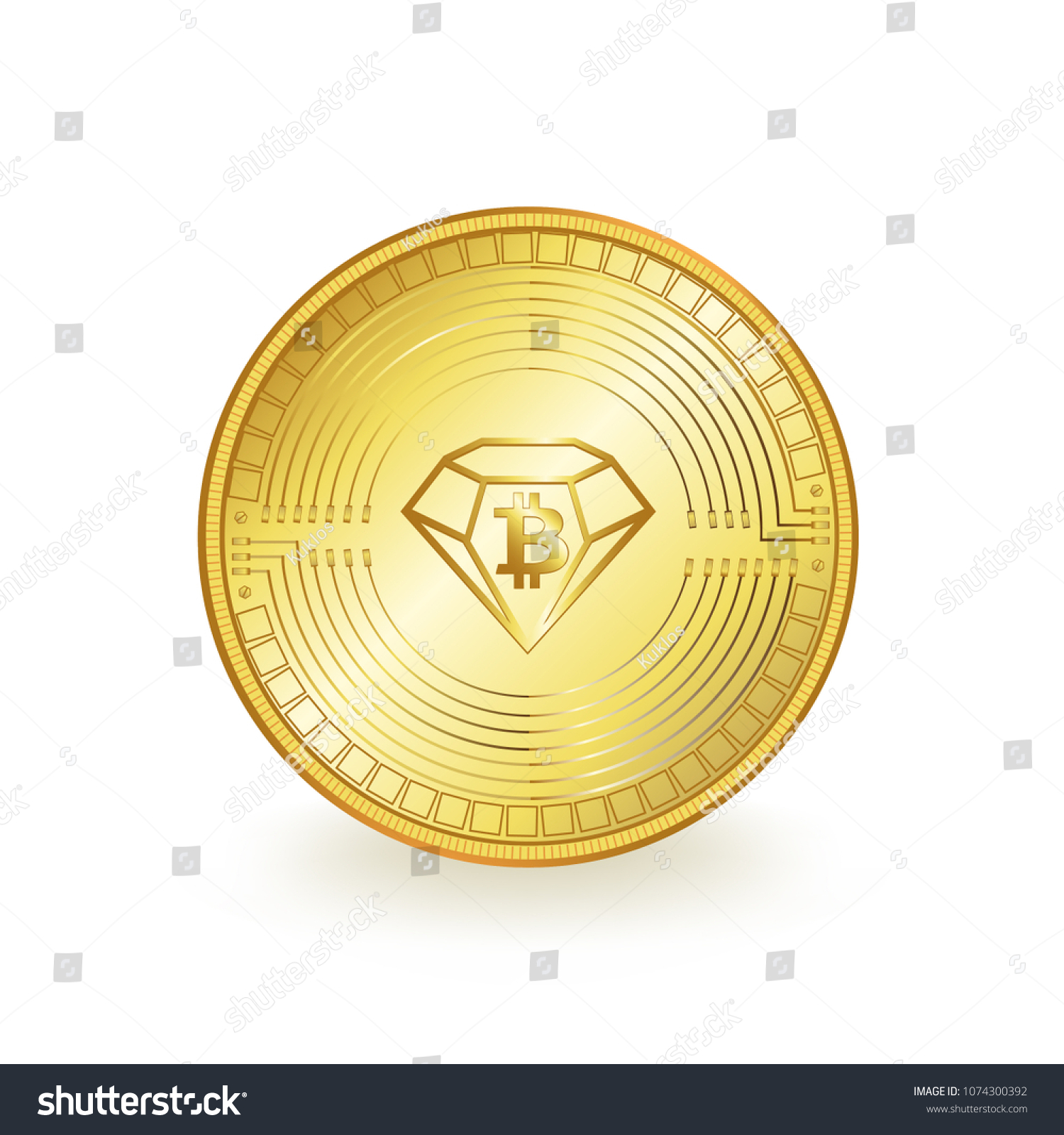 Bảng