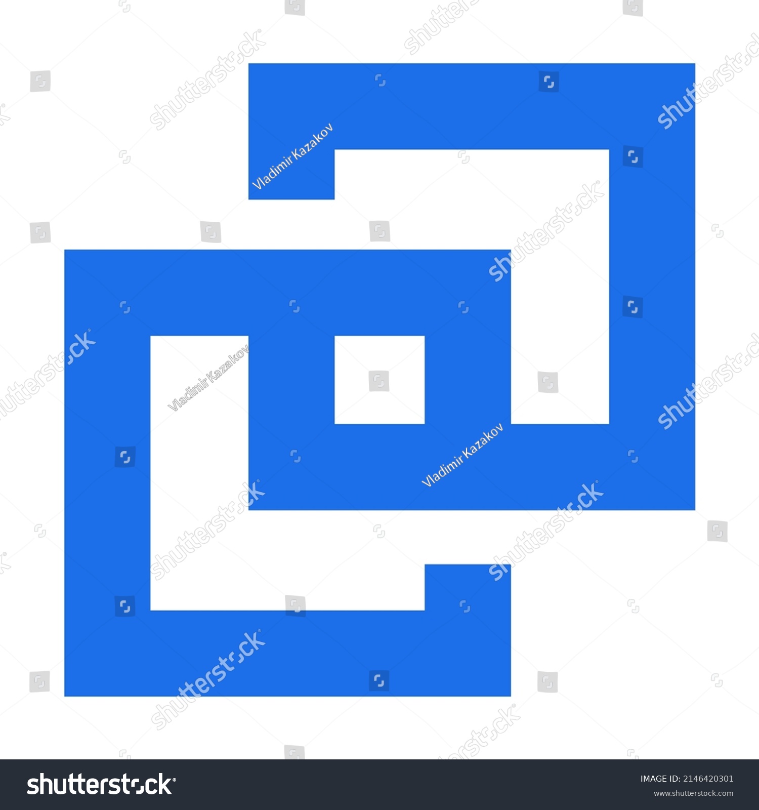 Trò 