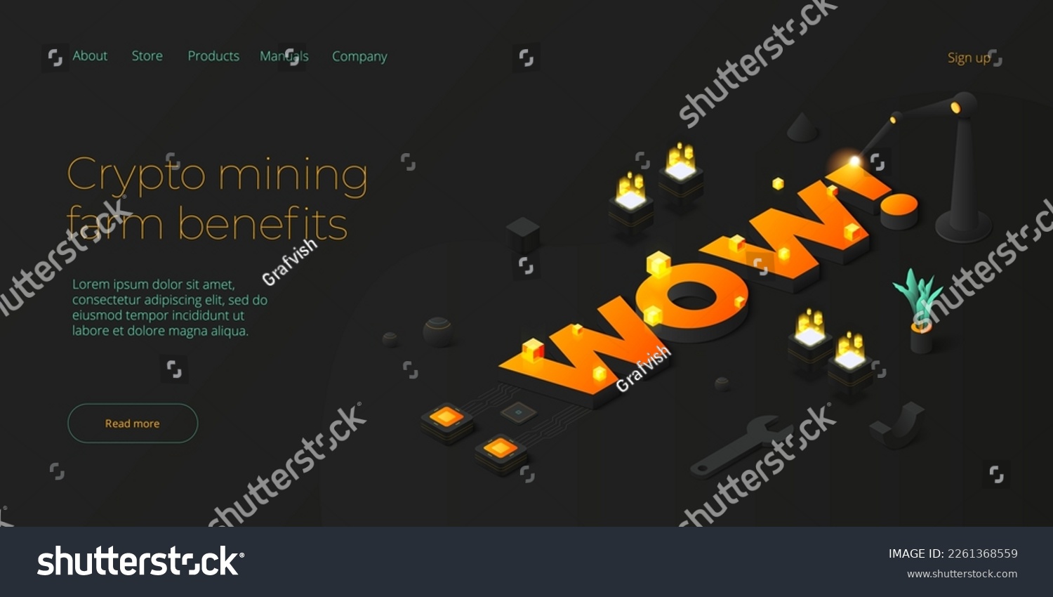 Bóng