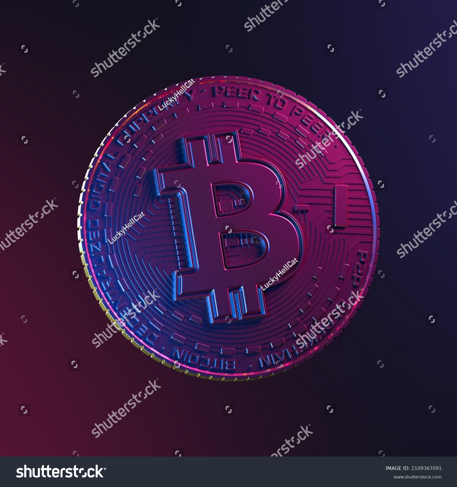 Bi