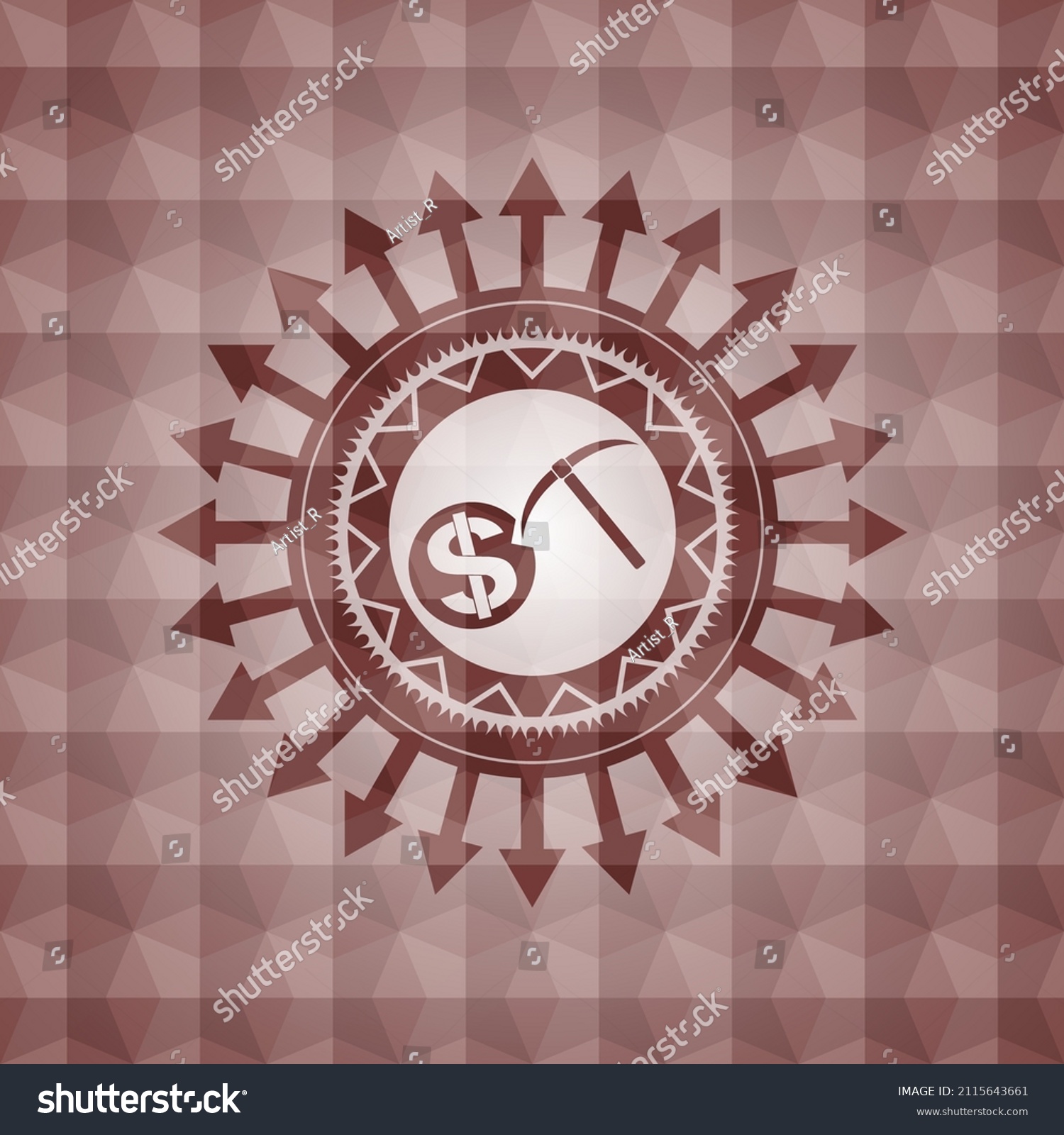 Tư