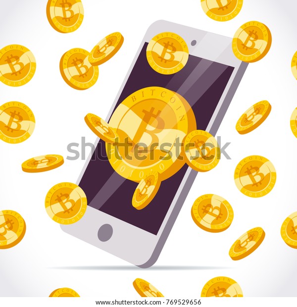 Du