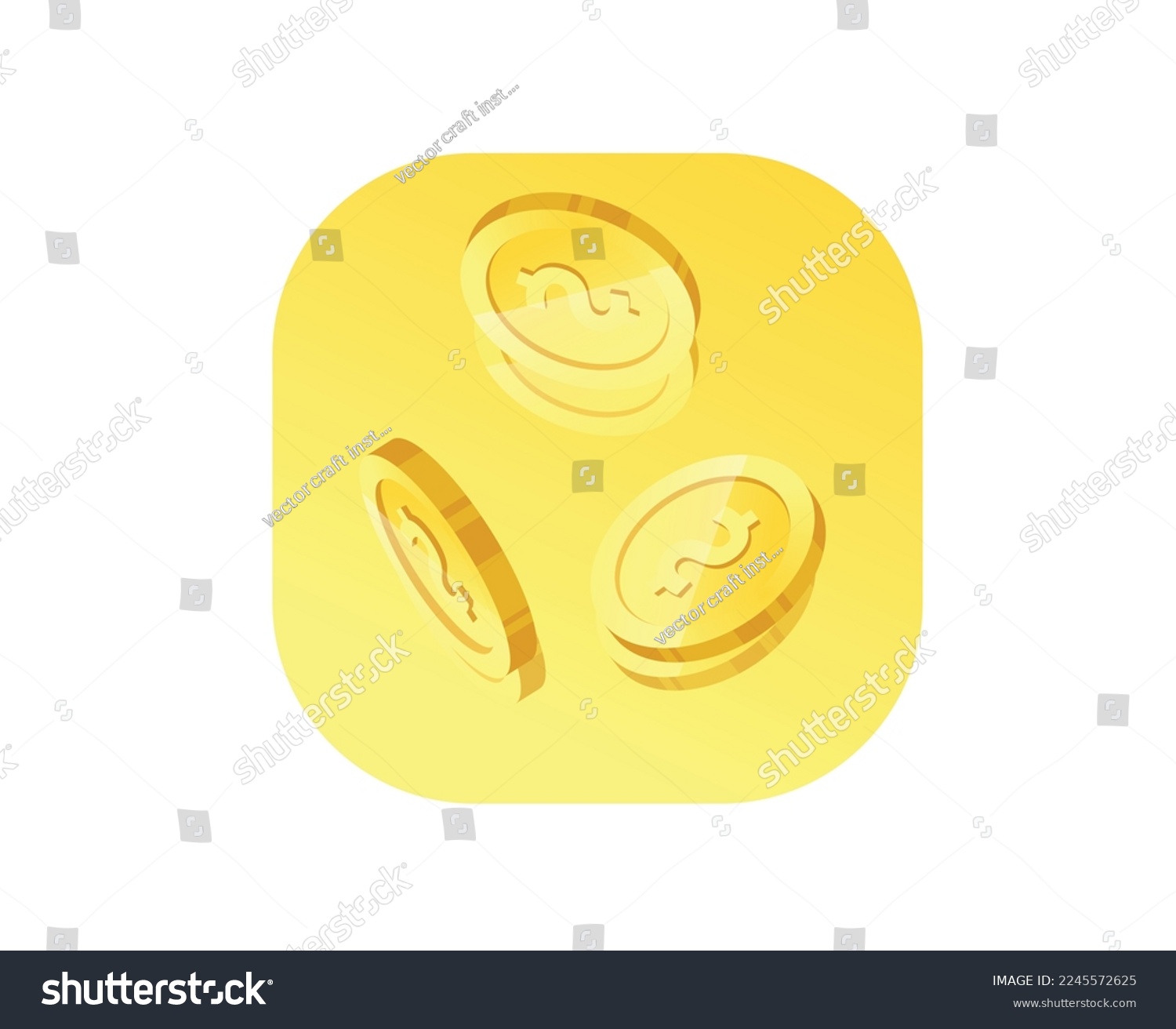 Ge