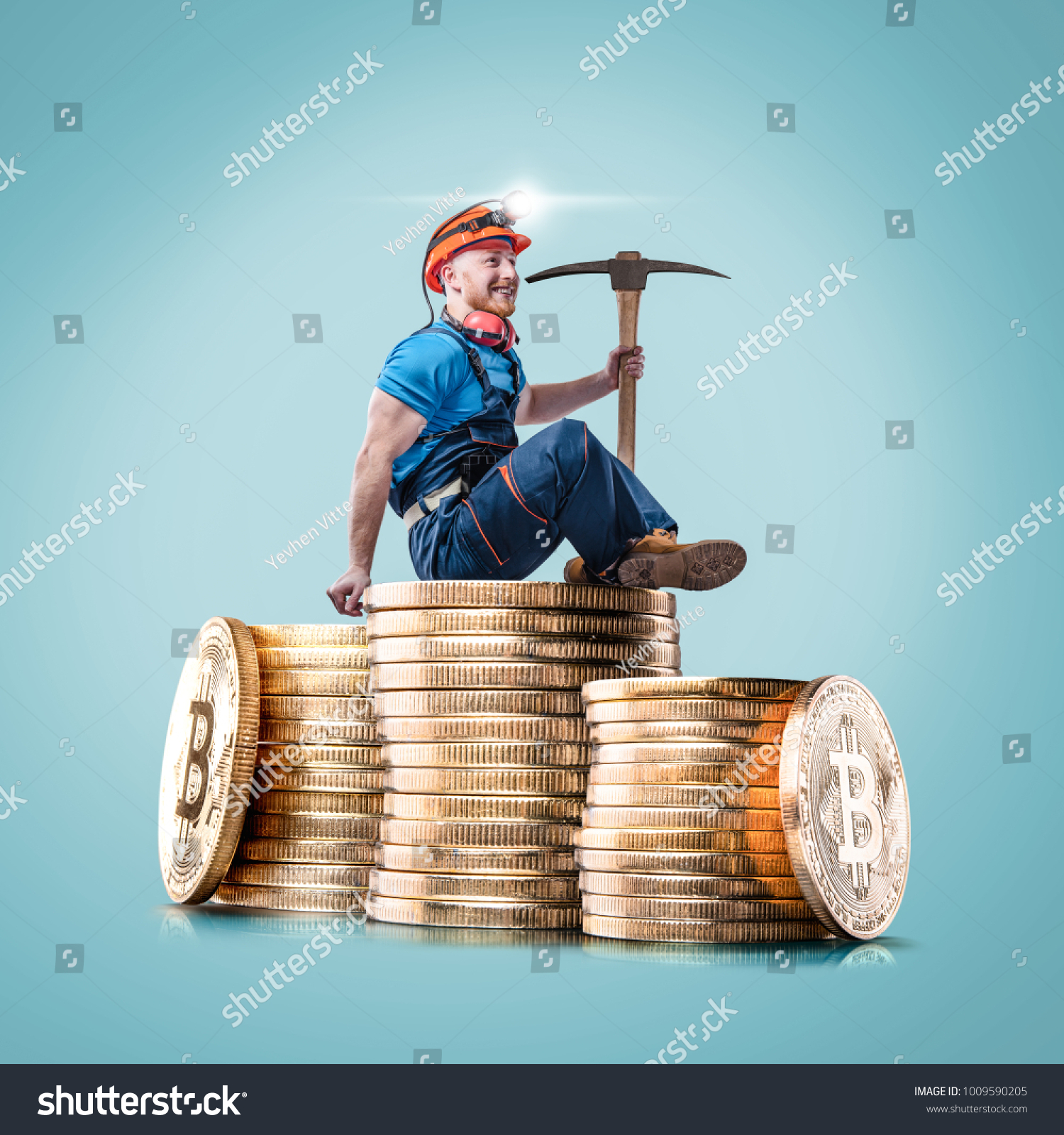 Ta
