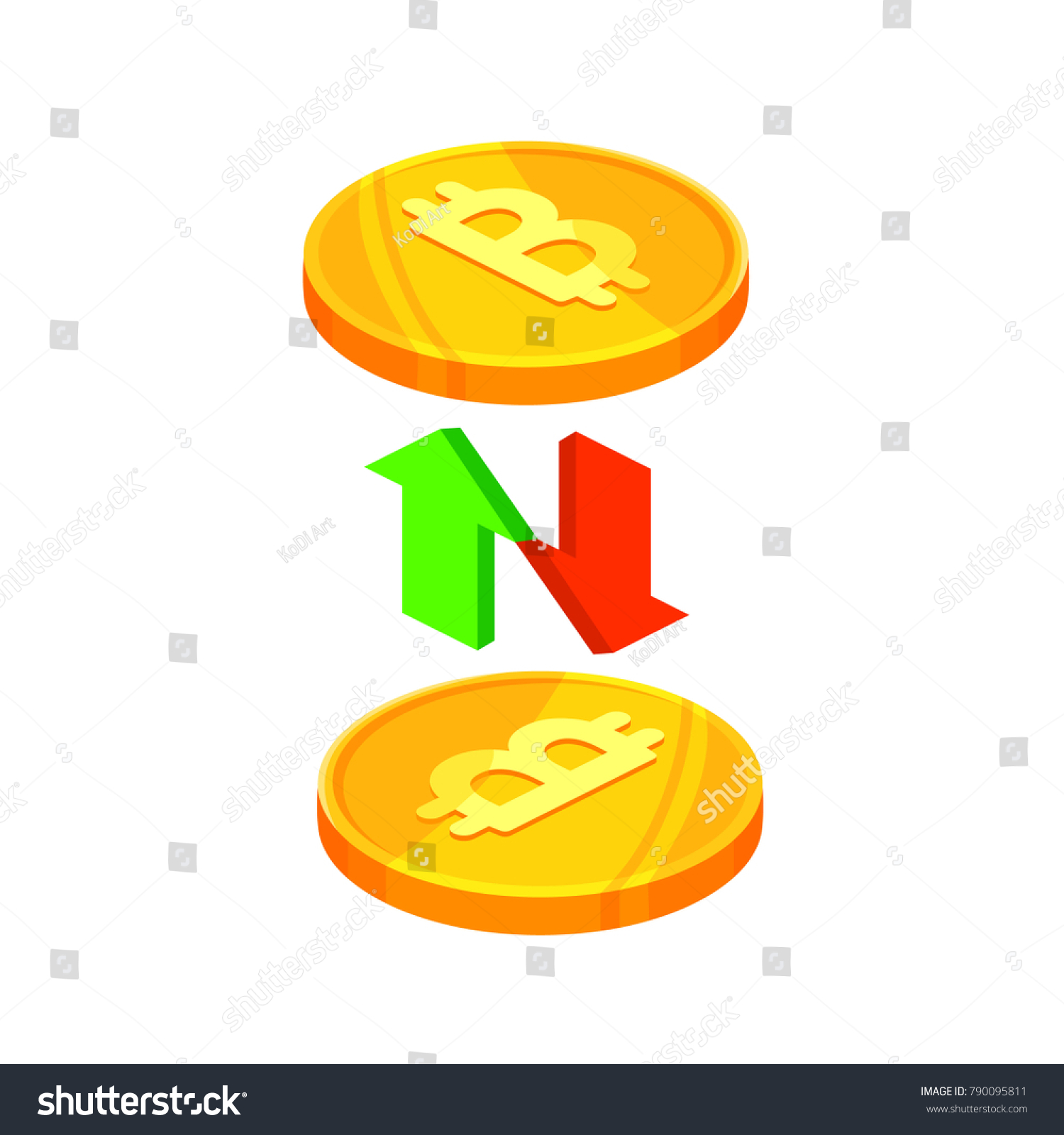 Vu