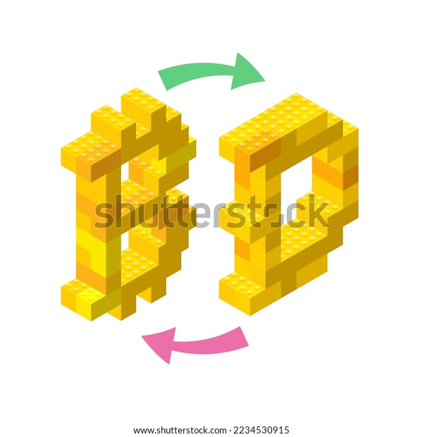 Ga