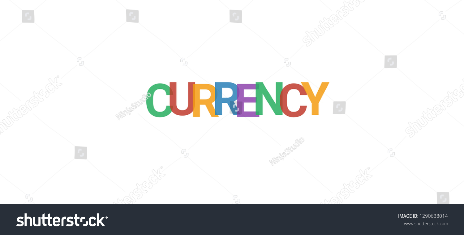 Eter