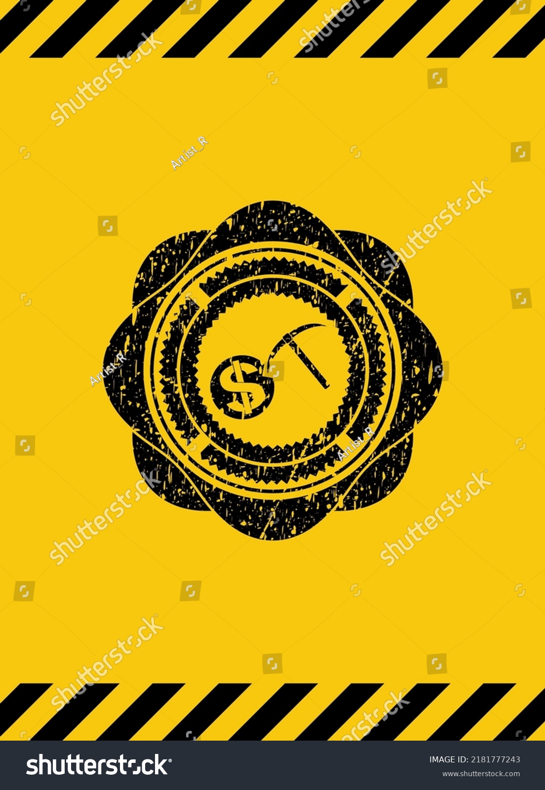 Tỷ