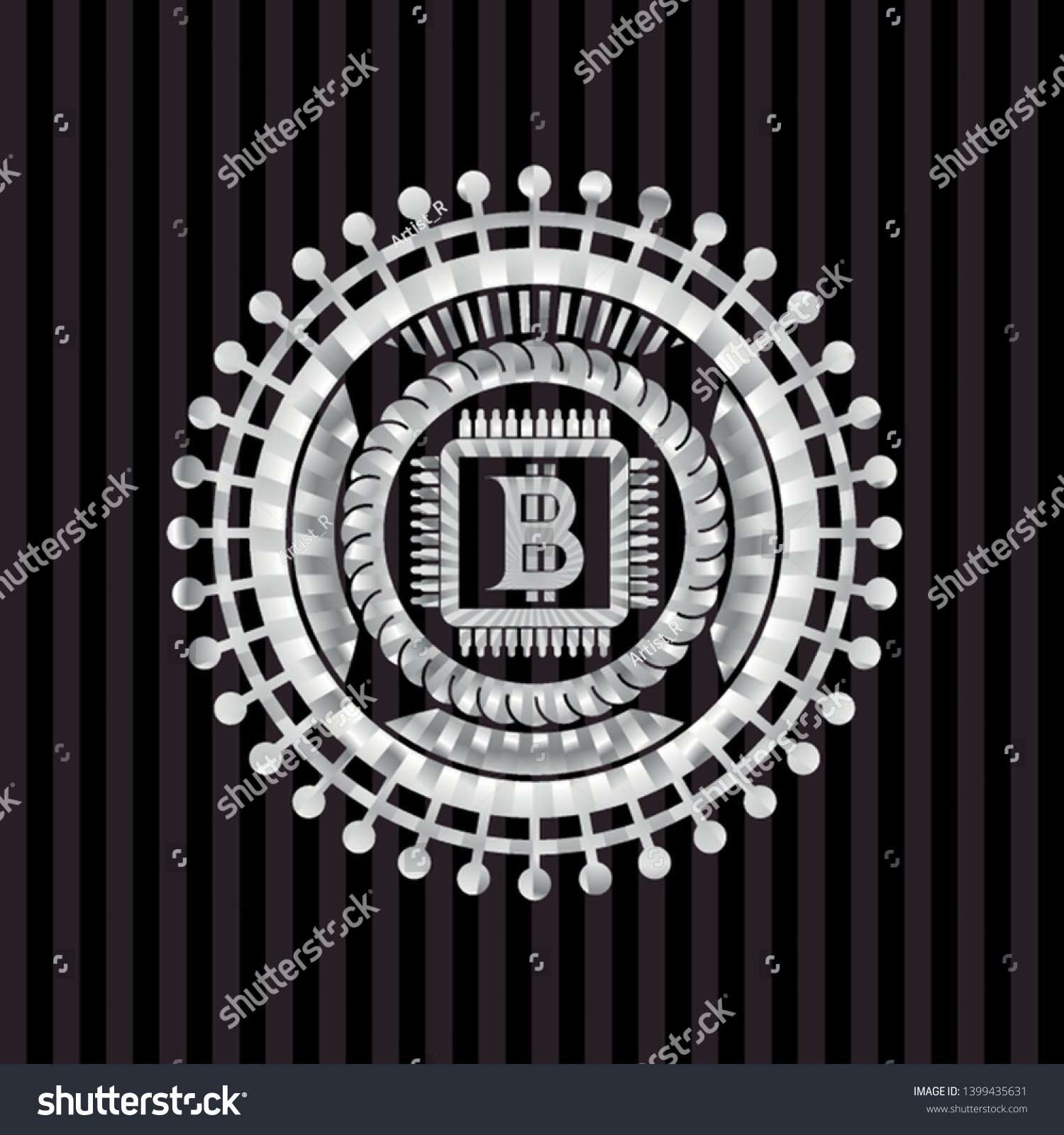 Bl