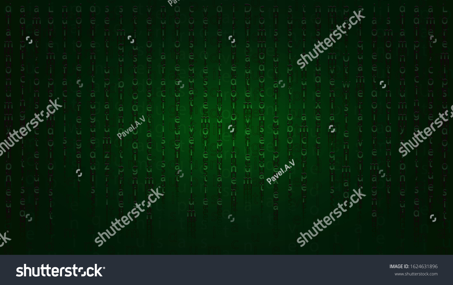 Con 