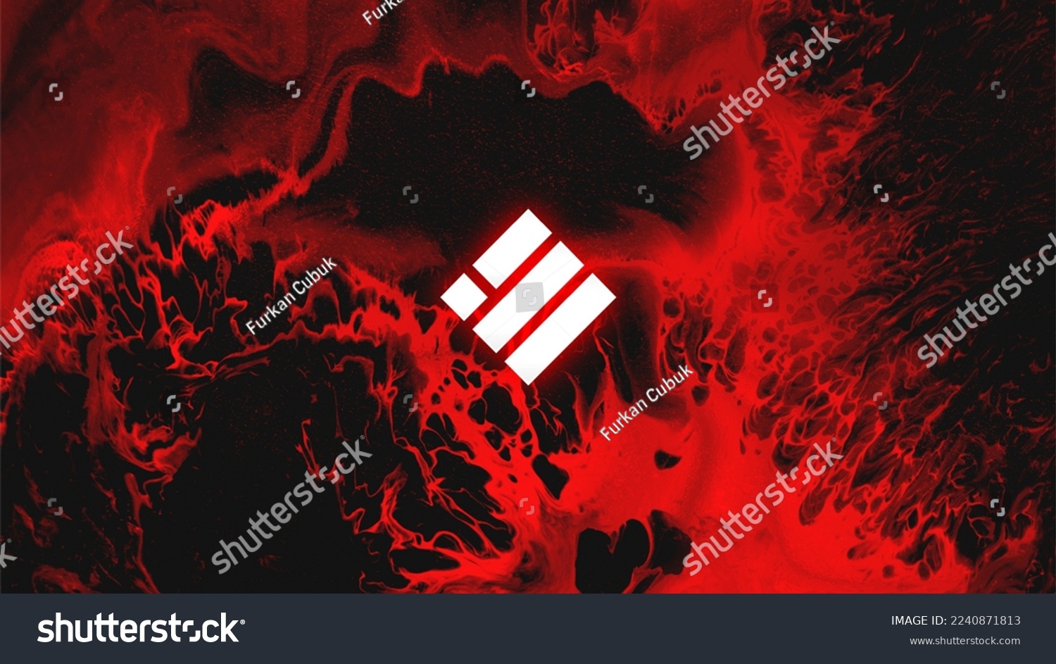 Si