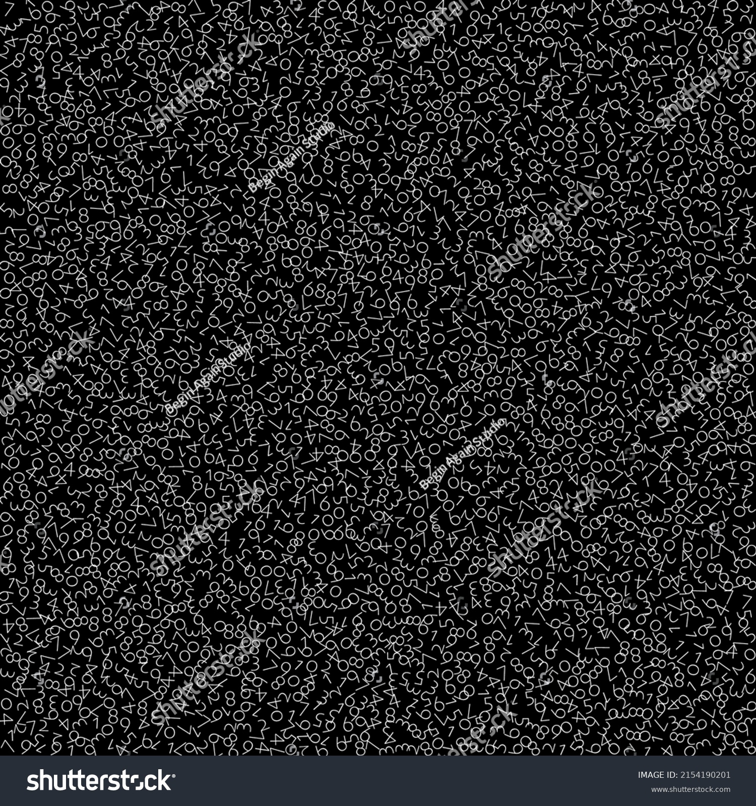Vị C
