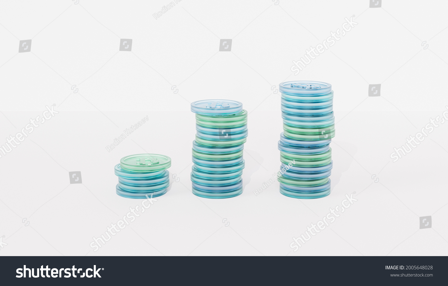 Wo
