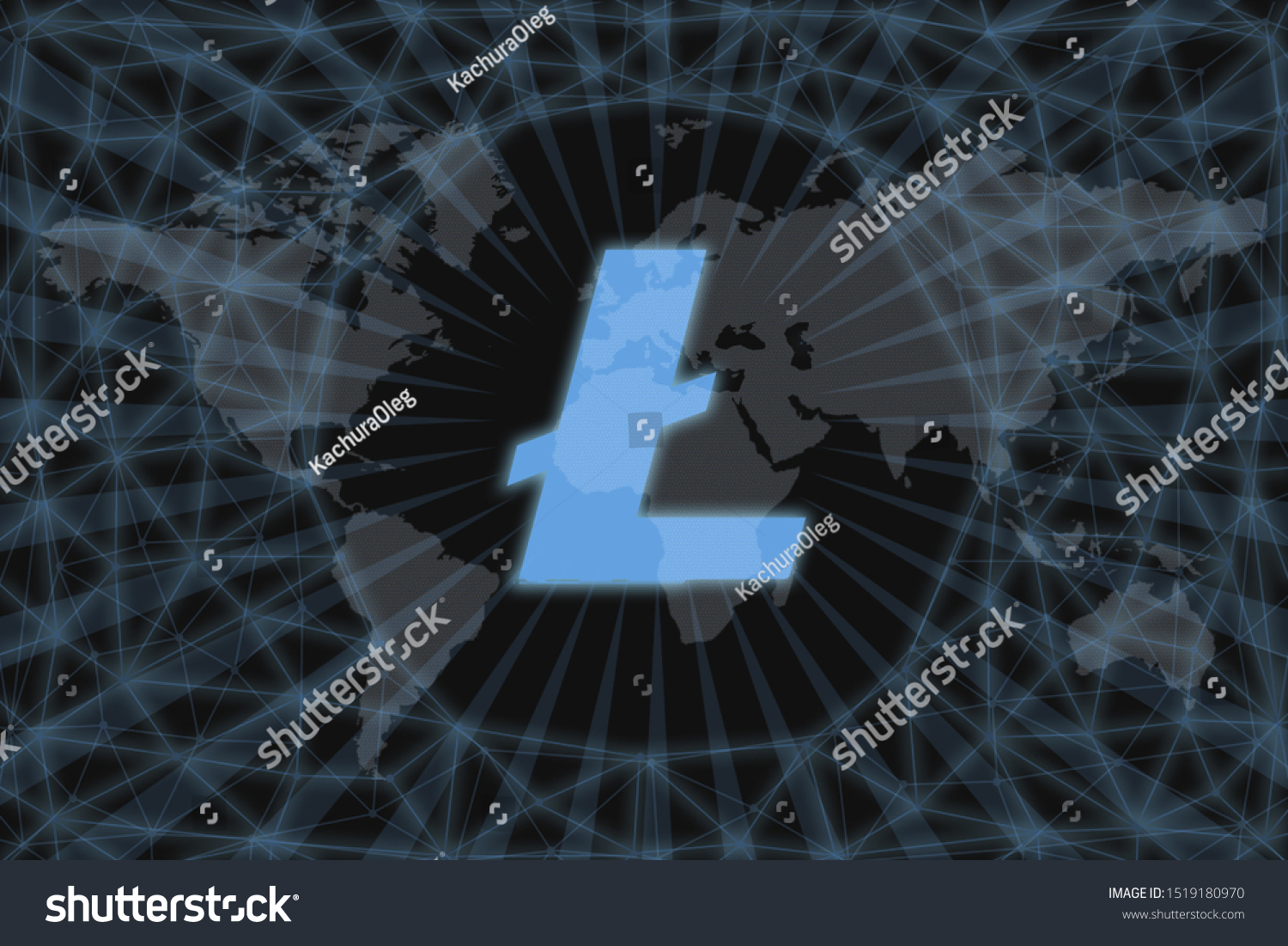 đô