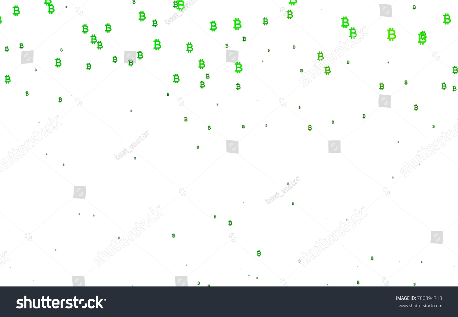 Bo