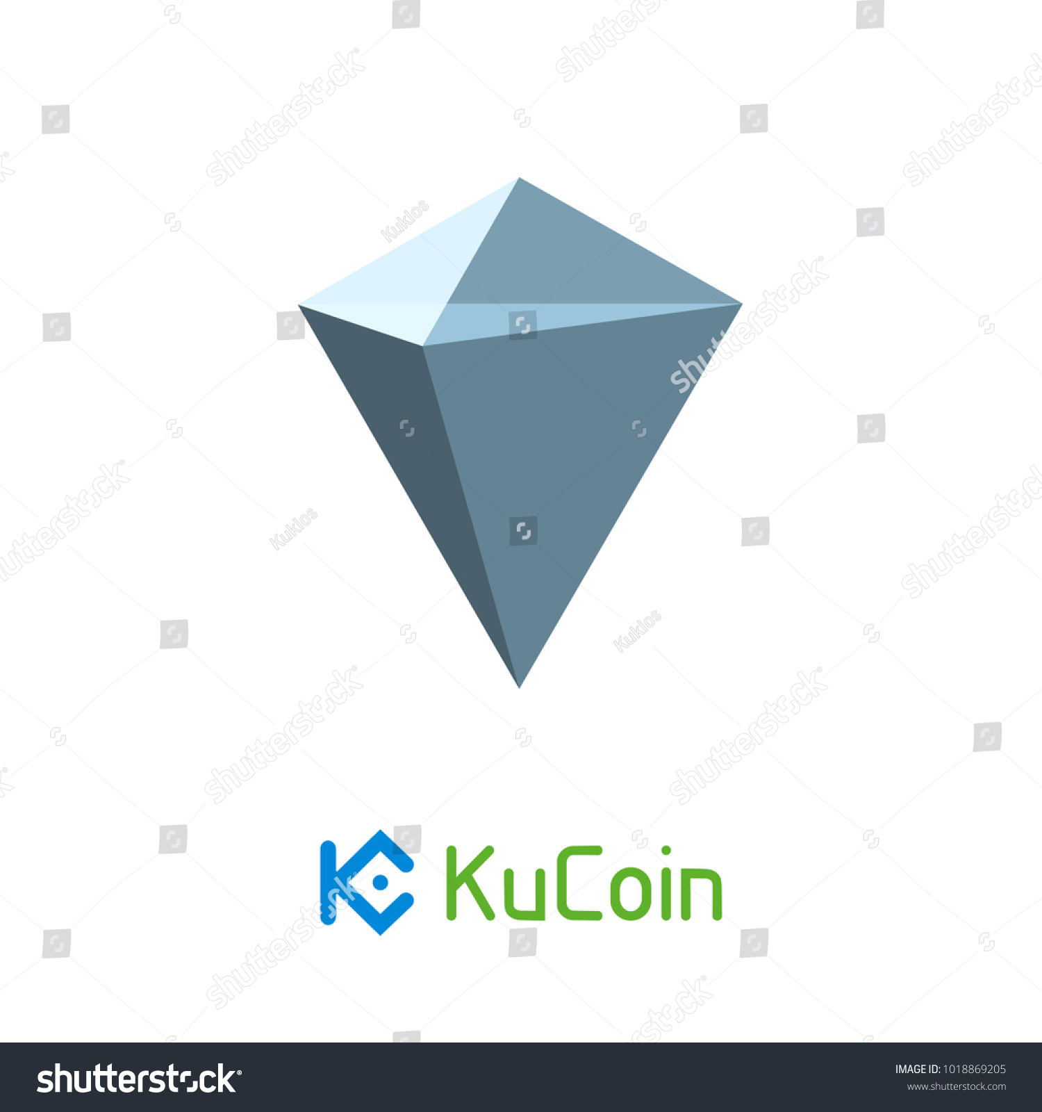 Ki