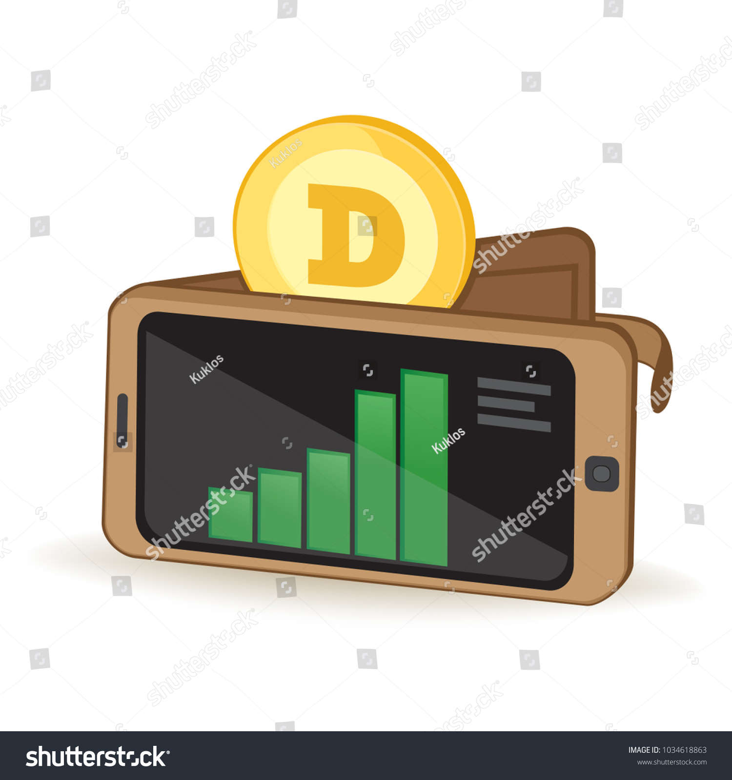 FI