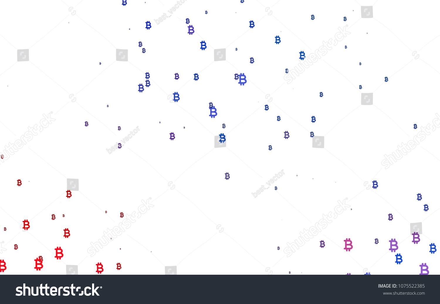 Big 