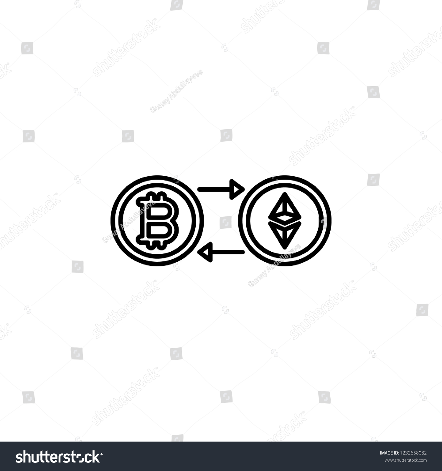 BẮN 
