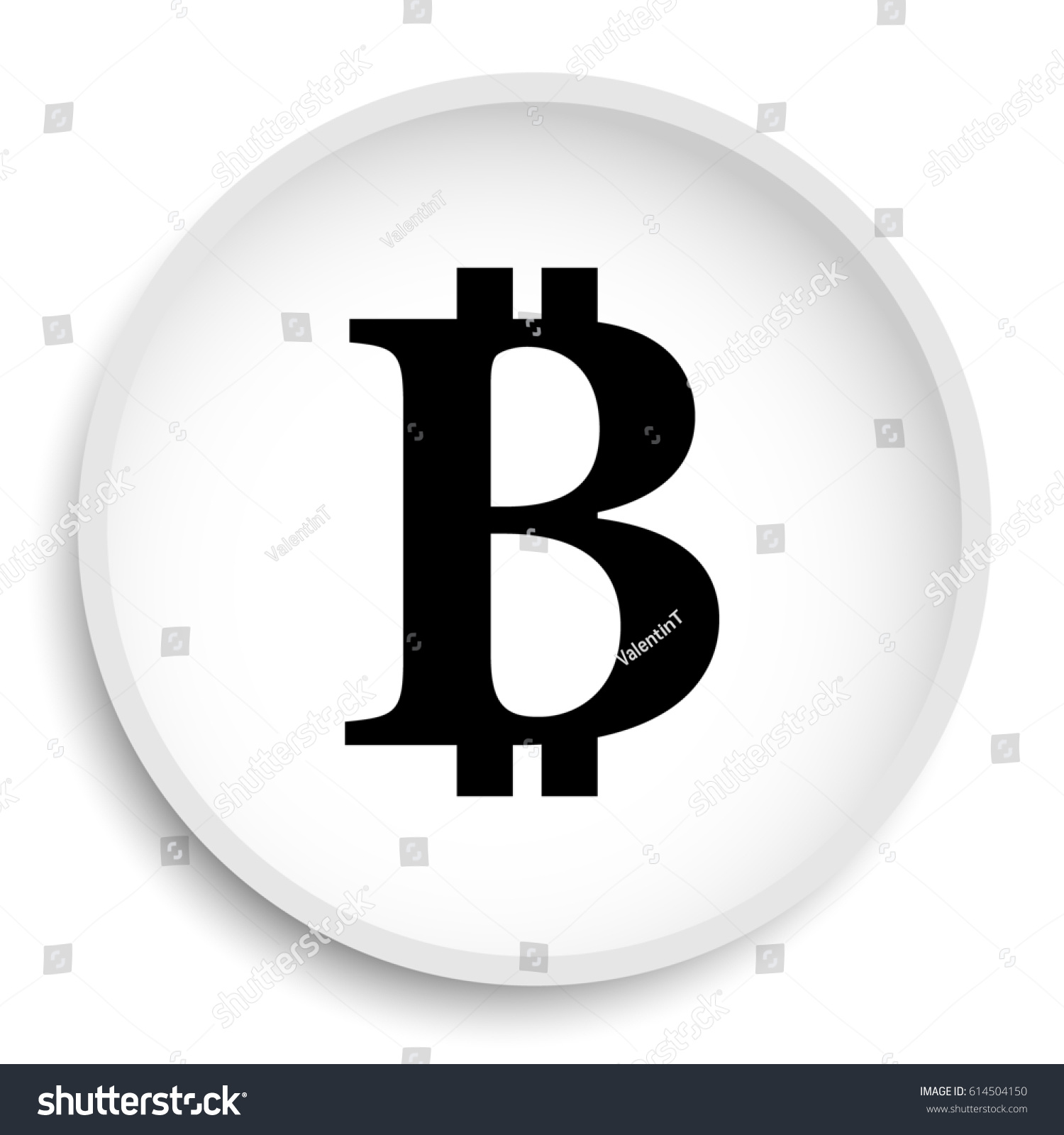 Th