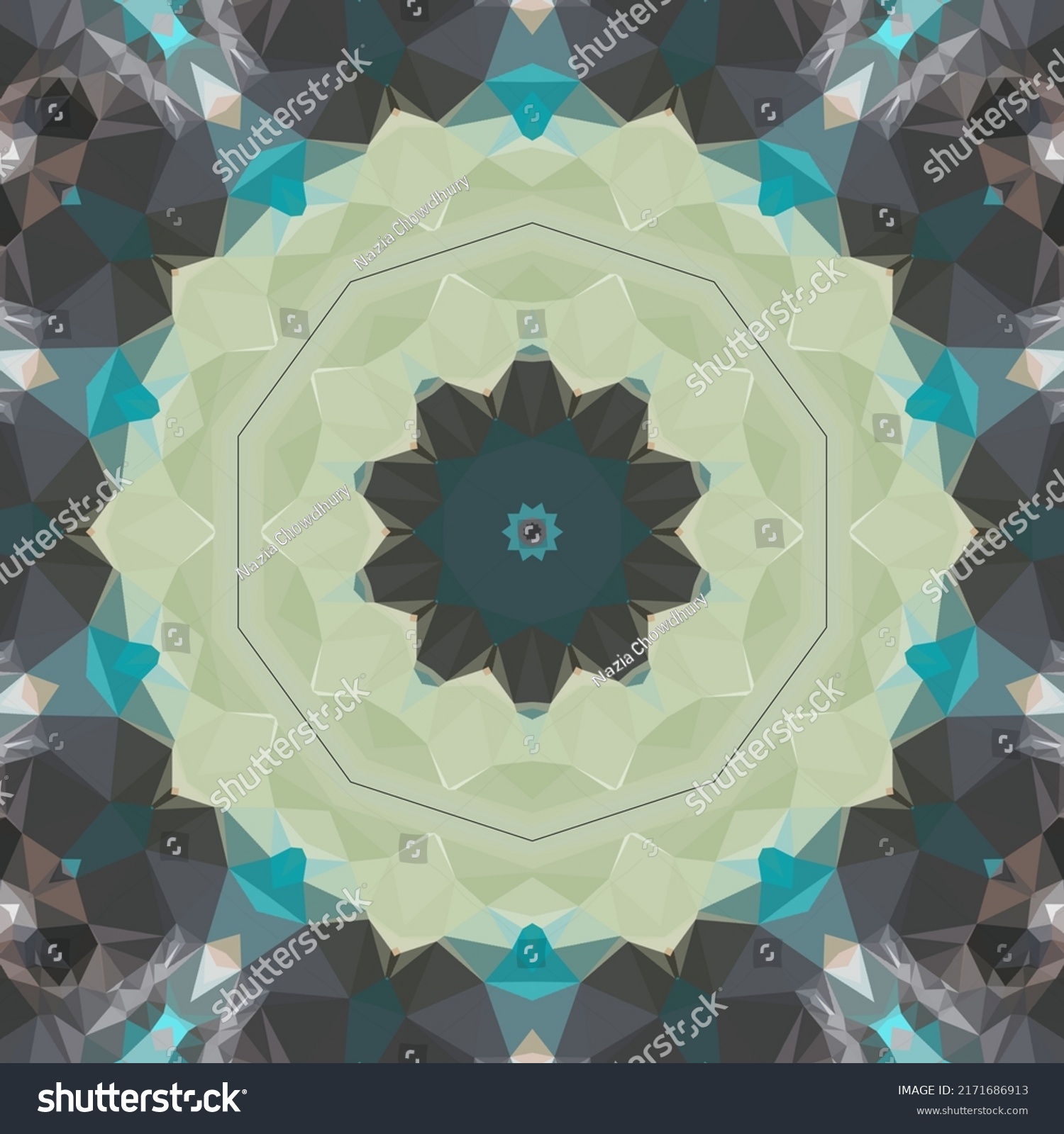 Kim 
