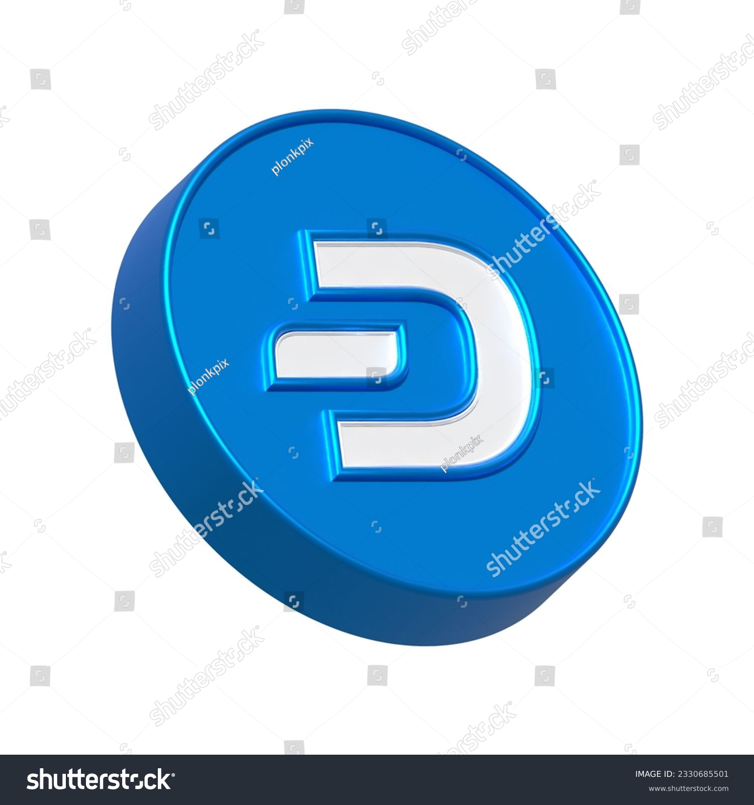 KHO 