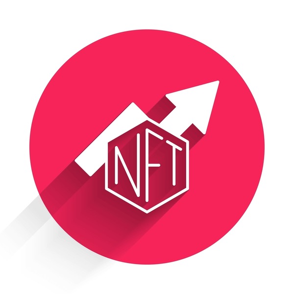 Nh