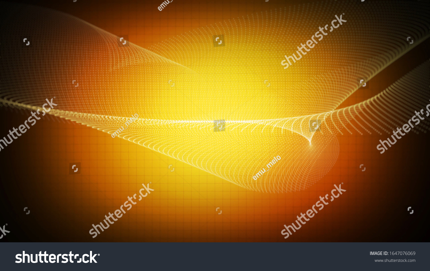 IP